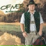 OFNER