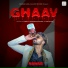 Nawab