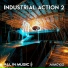 All In Music