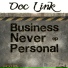 Doc Link