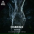 ColBreakz