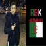 RBK