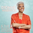 Dionne Warwick feat. Wanya Morris