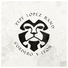 Pepe Lopez Band