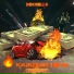 308w feat. $KINNY