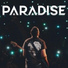 Paradise