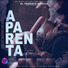 El Tridente Musical