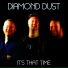 Diamond Dust
