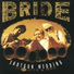 Bride - 1995 - Shotgun Wedding