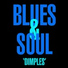 Elmore James