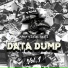Yukey Diesel Beats