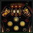 Tower Of Power