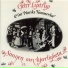 Geirr Lystrup