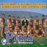 Banda Perla De Michoacan