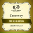 CrossWay