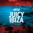Known Disaster, DJ Kone & Marc Palacios