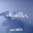 Dab Rozer