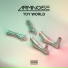 Arminoise