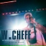 W.CHEFF feat. TRM