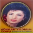 Şükran Yıldırım