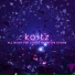 Koitz