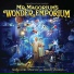 Alexandre Desplat, Aaron Zigman