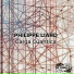 Philippe Liard, Zebra Rec.