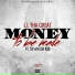 L I tha Great feat. Sy Ari da Kid