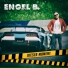 Engel B.