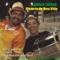 Osvaldinho da Cuíca e René Sobral