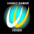 Vanko Samar
