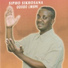 Sipho Skhosana