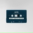 Flyte