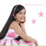 Astrella Cahya