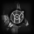 RezQ Sound