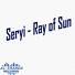 Seryi