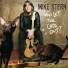 Mike Stern