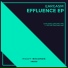 Eargasm
