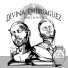 Mike L & Javi D