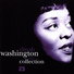 Dinah Washington
