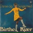 Birthe Kjær