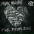 Dark Noise