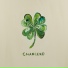 Chanceko