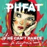 PHFAT