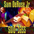 Sam DeRose Jr