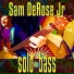 Sam DeRose Jr