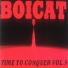 Boicat