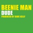 Beenie Man feat. Ms Thing