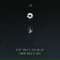 Star Club Music 2023 and Nik Deyanov
