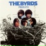 The Byrds